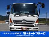 【各種トラックメーカー取り扱い】三菱ふそう・いすゞ・日野自動車・UDトラックを中心に、エルフ・...