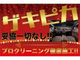 カードゥ北海道は全車試乗可能です!