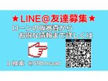 ★自社ローン完備!ローンの審査が心配な方・自己破産・債務整理・ブラック・勤続年数の短い方・他社...