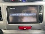 ご納車後も安心、安全なお車にお乗りいただく為にお得な保証パックもご用意しております。軽スマイル...