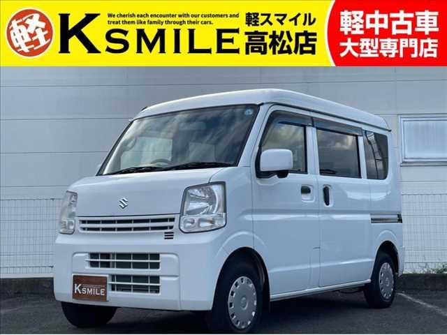 【全車修復歴なし・全車自社保証付き・全車走行管理システムチェック済み】【自社ローン】も完備!!...