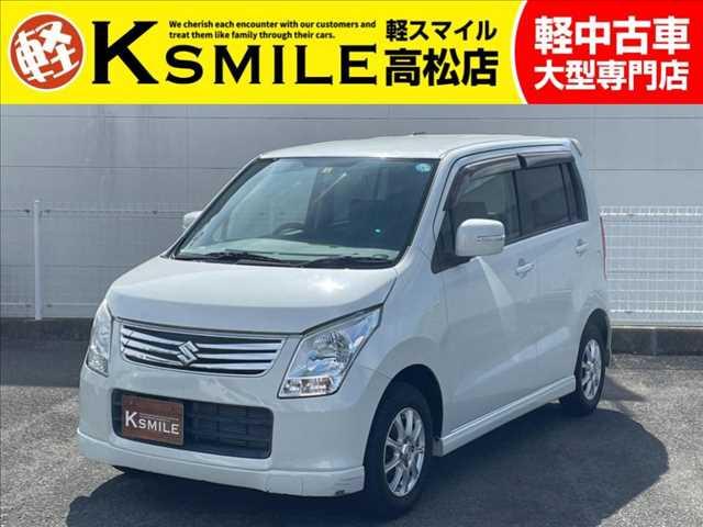 【全車修復歴なし・全車自社保証付き・全車走行管理システムチェック済み】【自社ローン】も完備!!...