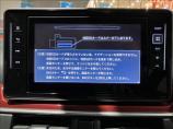 ご納車後も安心、安全なお車にお乗りいただく為にお得な保証パックもご用意しております。軽スマイル...