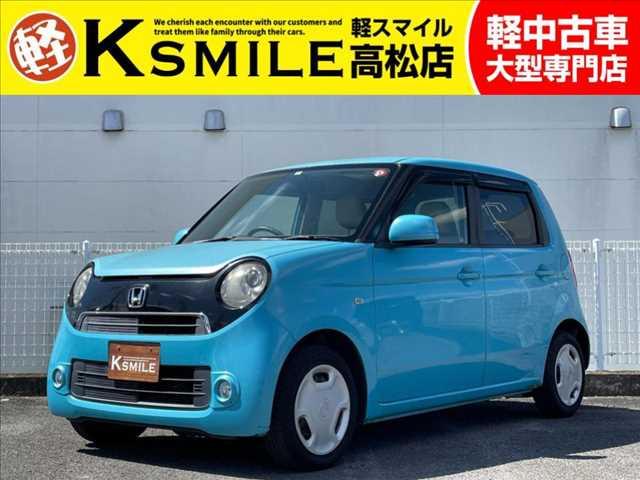 【全車修復歴なし・全車自社保証付き・全車走行管理システムチェック済み】【自社ローン】も完備!!...