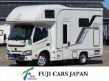 新車即納車 トヨタ カムロード 2800ccディーゼルTB 2WD アドブルー トヨタセ