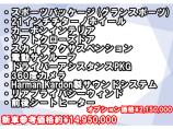 オプション多数で大変お買い得です!!リセールも期待できます!!