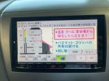 ご納車後も安心、安全なお車にお乗りいただく為にお得な保証パックもご用意しております。軽スマイル...