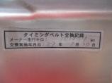 延長保証や逆に保証なしで安く欲しいなどなど!なんでもご要望をお聞かせ下さい!予算に応じても含め...