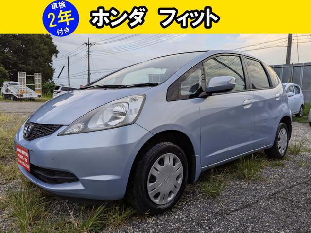 お支払総額+月割り自動車税となります。車検2年取得後お渡し。