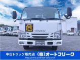 【各種トラックメーカー取り扱い】三菱ふそう・いすゞ・日野自動車・UDトラックを中心に、エルフ・...