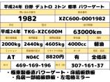 現車確認 ご試乗予約 大歓迎!!