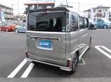 ☆細井自動車グループ7店舗♪総在庫300台♪軽自動車から外車、そしてトラックまで何でも取扱して...