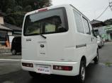 どんなお車でも5万円にて下取りさせていただきます。(軽は25000円)