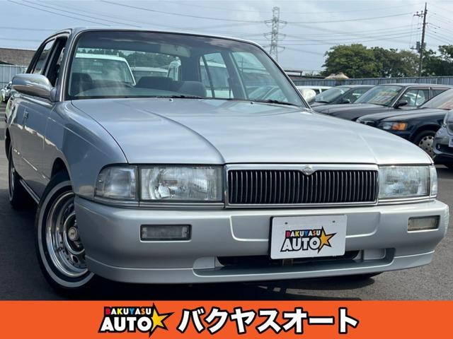 弊社のクルマは中古車・低価格・低年式で現状販売のため現車確認をしてからの購入をお勧め致します。...