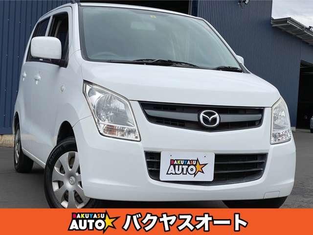 弊社のクルマは中古車・低価格・低年式で現状販売のため現車確認をしてからの購入をお勧め致します。...