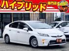 お客様のお車をあらゆる分野から『トータルカーライフサポート』をさせて頂くことが可能となっており...