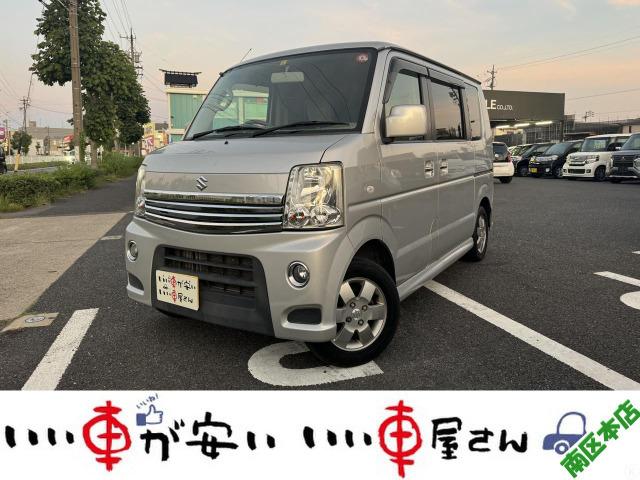 全国納車させて頂きます。遠方のお客様も是非お問い合わせください。格安でご案内させて頂いてます。...