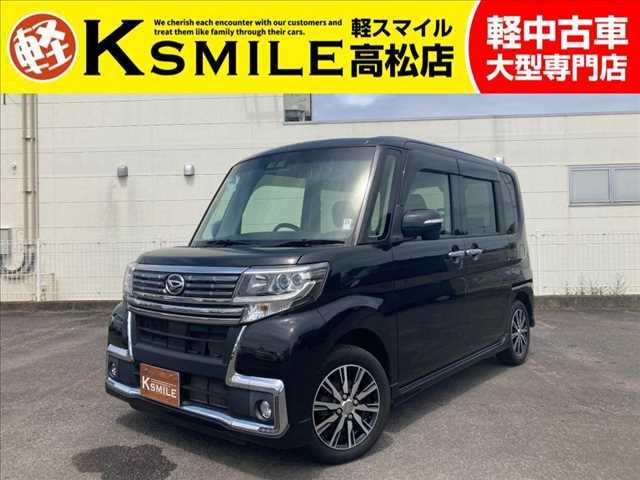 【全車修復歴なし・全車自社保証付き・全車走行管理システムチェック済み】【自社ローン】も完備!!...