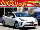 お客様のお車をあらゆる分野から『トータルカーライフサポート』をさせて頂くことが可能となっており...