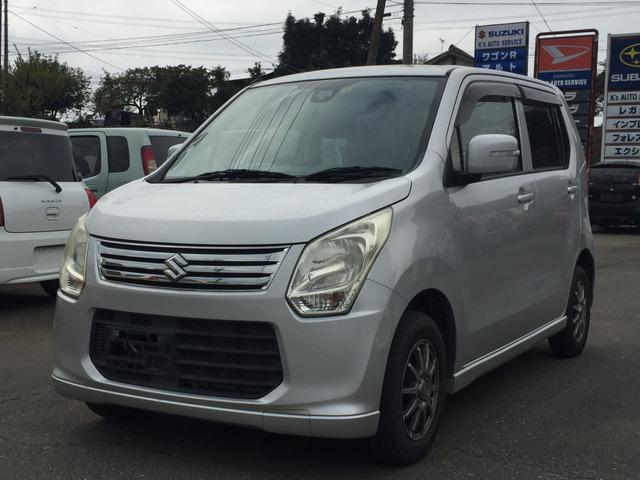 【乗出し総額のご案内】 お支払総額 ￥320000～ 【車両本体価格+車検取得費用+名義登録+...