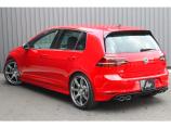 この度は、数ある車両の中から、当店のVW Golf R 6MT をご覧いただきありがとうござい...