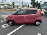 お車の事なら何でもご相談下さい!私達がしっかりサポートさせて頂きます。下取車、処分するお車、不...