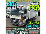 ★H29-レンジャー・冷蔵冷凍車PG★ワンオーナー!★★-30℃低温設定!★6200&time...