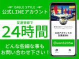 コンピューター診断機導入!!自社整備工場にて最新のコンピューター診断機を導入しております!車両...