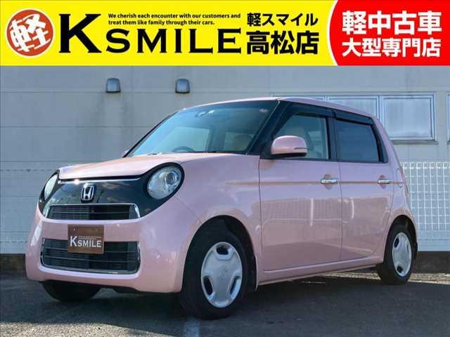 【全車修復歴なし・全車自社保証付き・全車走行管理システムチェック済み】【自社ローン】も完備!!...