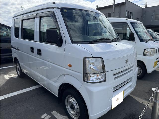 DC ENTERPRISEのお車をご覧いただき有難う御座います。お問い合わせは080-3313...