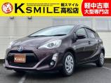 【全車修復歴なし・全車自社保証付き・全車走行管理システムチェック済み】【自社ローン】も完備!!...