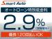 ★オリコ・アプラス・プレミアの各信販会社にて頭金0円～・実質年率2.9%・最長120回まで可能...