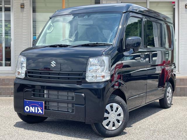 登録済未使用車専門店 ONIX船橋飯山満店の車両を拝見頂きありがとうございます。ご不明な点や他...