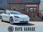 この度は、RAYS GARAGEの車両をご覧頂き誠にありがとうございます。確かな目利きにより、...