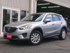 人気のCX-5入荷しました★