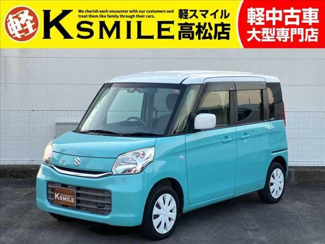 【全車修復歴なし・全車自社保証付き・全車走行管理システムチェック済み】【自社ローン】も完備!!...