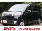 支払総額には、車検代金・整備・宮城県内登録費用が含まれます。乗り出しまでの追加料金一切かかりません。