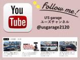 過去車両はYOUTUBEに投稿しております!!