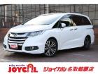 支払い総額には、車検代金・整備・宮城県内登録費用が含まれます。税金等も含まれております。乗り出...