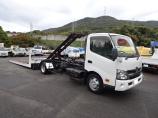 【装 備】AC、PS、PW、AB、ABS、 【備 考】 NOX、PM適合! 24V!2WD。タ...