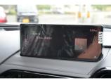 新型NR-A1番のトピックはApple CarPlayやAndroid Autoが使用できハン...