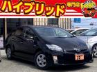 お客様のお車をあらゆる分野から『トータルカーライフサポート』をさせて頂くことが可能となっており...