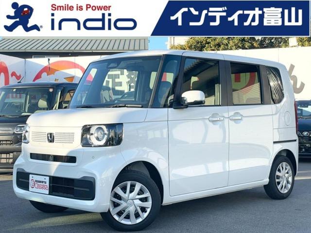 インディオ富山を御覧頂き有難うございます!人気のミニバンSUVにハイブリッド、コンパクトカーか...