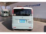 ★購入後も安心★県内10店舗6つの民間車検工場完備★車検・整備・板金・塗装まで一貫したメンテナ...