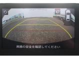 大好評のボディコーティング「ハイモースコート」もご納車までに施工可能。雨染みや線傷など中古車だ...