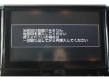 弊社オートローンは頭金・ボーナス払い不要。最長84回まで可能となっております。審査だけでも構い...