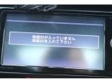 弊社オートローンは頭金・ボーナス払い不要。最長84回まで可能となっております。審査だけでも構い...