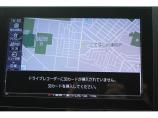 弊社オートローンは頭金・ボーナス払い不要。最長84回まで可能となっております。審査だけでも構い...