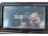 弊社オートローンは頭金・ボーナス払い不要。最長84回まで可能となっております。審査だけでも構い...