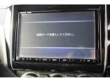 弊社オートローンは頭金・ボーナス払い不要。最長84回まで可能となっております。審査だけでも構い...